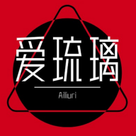 爱琉璃社区2.3.2