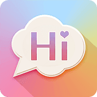 sayhi交友安卓版8.0
