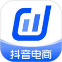 抖店appv11.5.0