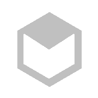 方源社区1.0.0