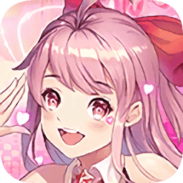 甜蜜节奏(SweetBeat)6.1