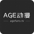 age动漫20251.0.2
