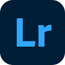 lightroom正版5.2.1