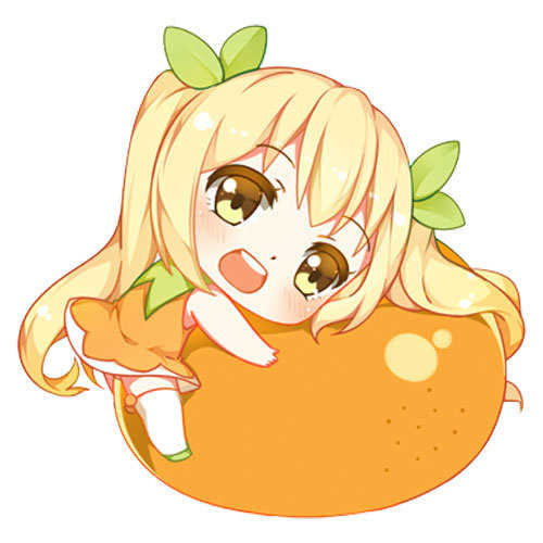 酒窝动漫无广告版1.0.1.0