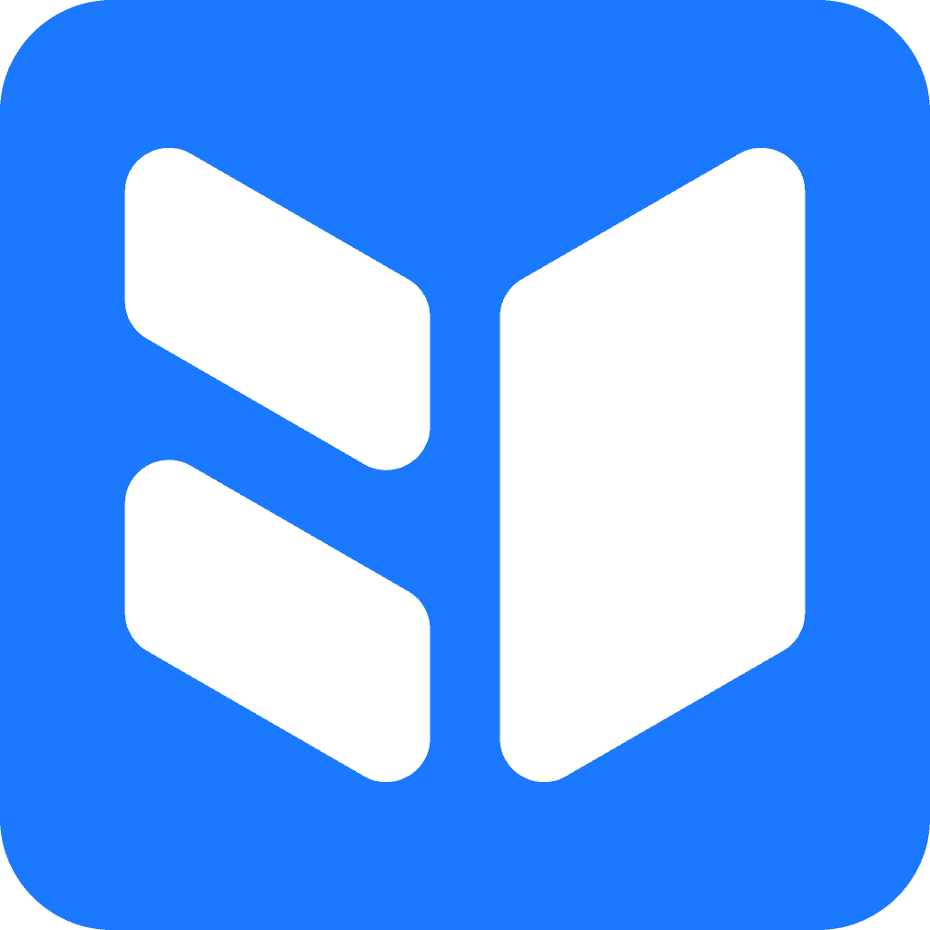 必捷投屏2.3.45.5