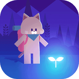 夜之森(ヨルノモリ)1.0.1