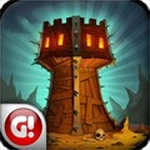 战争高塔(BattleTowers)2.9.9