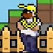 植物大战僵尸肉鸽杂交版手游金坷垃版