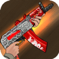 指尖神枪1.0.2