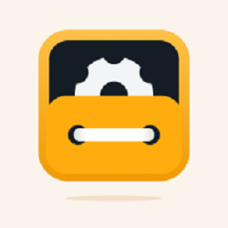 鹏跃工具箱手机版2.1.9