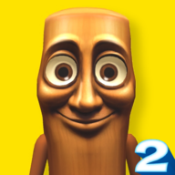 会说话的山海经2v3.10.0.831