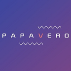 Papaero奢品v2.8.0.250307