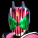 假面骑士帝骑腰带模拟器豪华版ver1.0