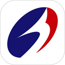 江海锦龙综合版V9.00.90