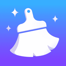 一键优化助手软件1.0.1