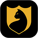 黑猫投诉平台app3.2.0