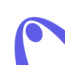 点击助手免费版12.10