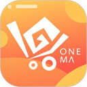 一码贵州APP1.9.20.0