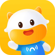 牛听听早教软件3.1.0