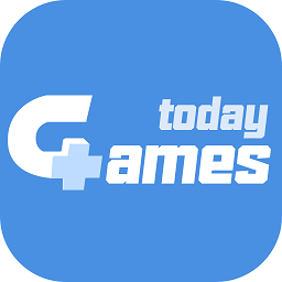 gamestoday5.32.425.32.42