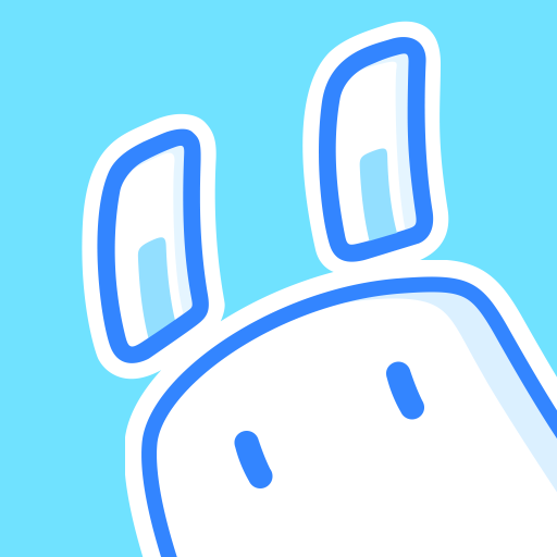 米哈游账号管理中心2.84.1