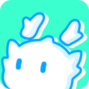 梦游社Appv3.4.0.1