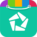 逍遥市场app3.3.0