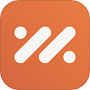 im智己汽车app2.6.0