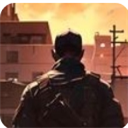 生存要塞中文版1.0.94