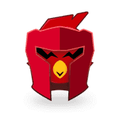 小雷画质修改器助手