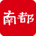 南方都市报app10.0.3