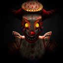 玩具熊的五夜后宫模仿者的秘密手机版v21.3.18