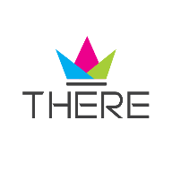 有个资源库1.0.3