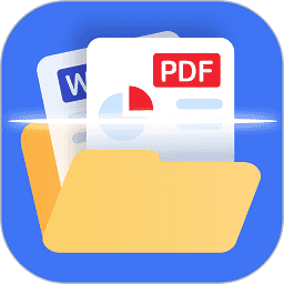 扫描大师1.0.144.144.250613