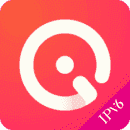 爱听音乐安卓版5.8.0