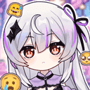 逗逗游戏伙伴app3.0.7