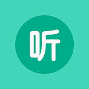 听书吧在线听1.0.2