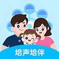 培声培伴2.2.19.2