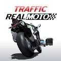 RealMotoTrafficv3.27