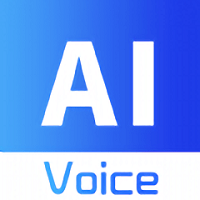 智能ai助手app1.3.7