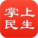 民生保险app1.0.202504080