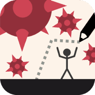 守护火柴人3.00.00