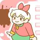 邦尼的面包店1.0