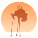 行走的老鲸鱼手游1.5.2