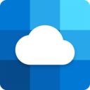 AirPortal空投快传6.0.4