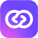 问小白app3.9.1