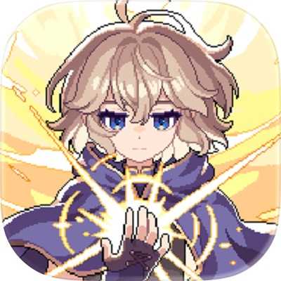 神王城堡正版v161.1.00