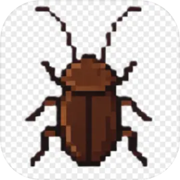 广东小精灵游戏v1.0.0