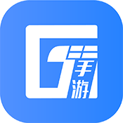 GT手游1.0.320
