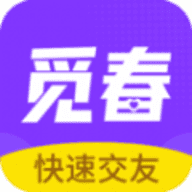 觅春app3.1.0